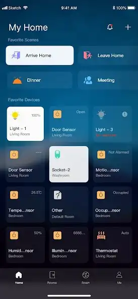 Play Azoula Smart and enjoy Azoula Smart with UptoPlay Play Azoula Smart and enjoy Azoula Smart with UptoPlay