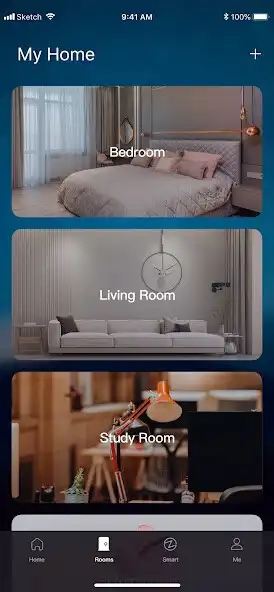 Play Azoula Smart as an online game online Azoula Smart with UptoPlay Play Azoula Smart as an online game Azoula Smart with UptoPlay