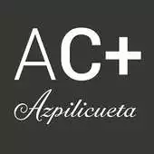 Free play online AzpilicuetaCava+ APK Free play online AzpilicuetaCava+ APK