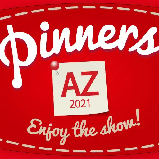 Play AZ Pinners Conference APK