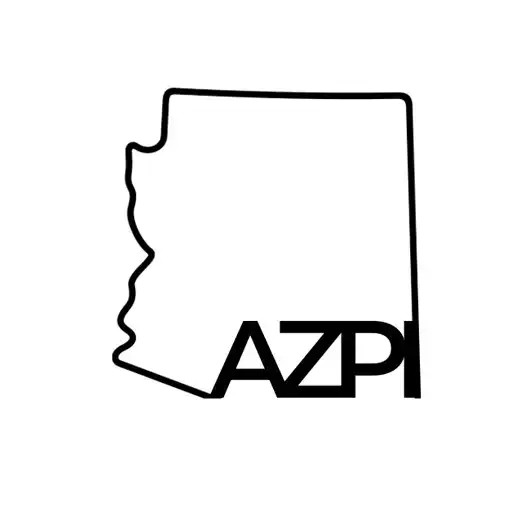 Play AZPI Physical Therapy APK