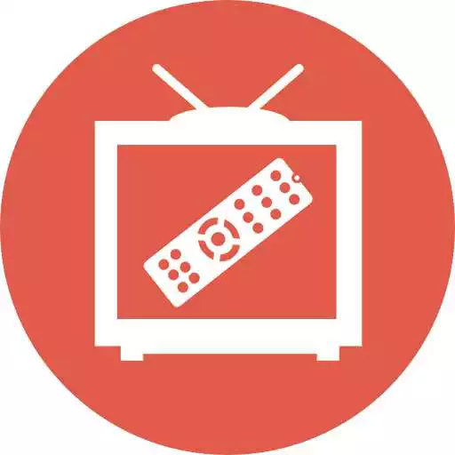 Play AZ PLAYER HD APK