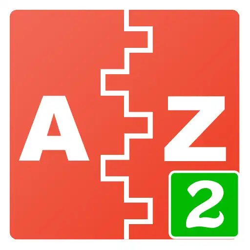 Play AZ Plugin 2 (newest) APK Play AZ Plugin 2 (newest) APK