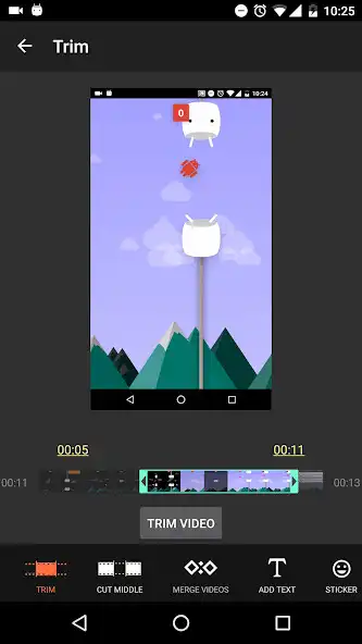 Play AZ Plugin 2 (newest)  and enjoy AZ Plugin 2 (newest) with UptoPlay