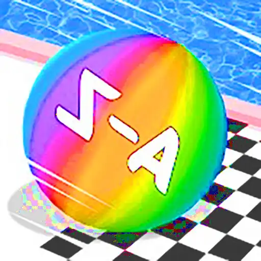Play Az Pool Run APK