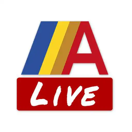 Play AZPreps365 Live APK