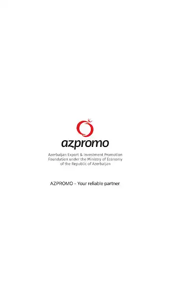 Play AZPROMO  and enjoy AZPROMO with UptoPlay