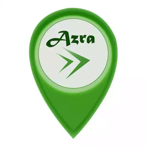 Free play online Azra Dialer APK Free play online Azra Dialer APK