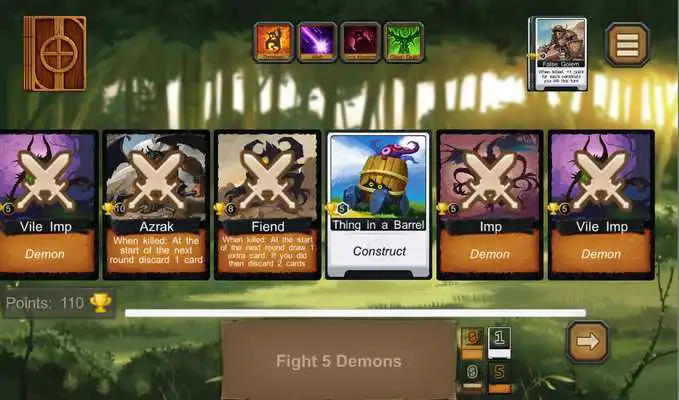 Play Azrak