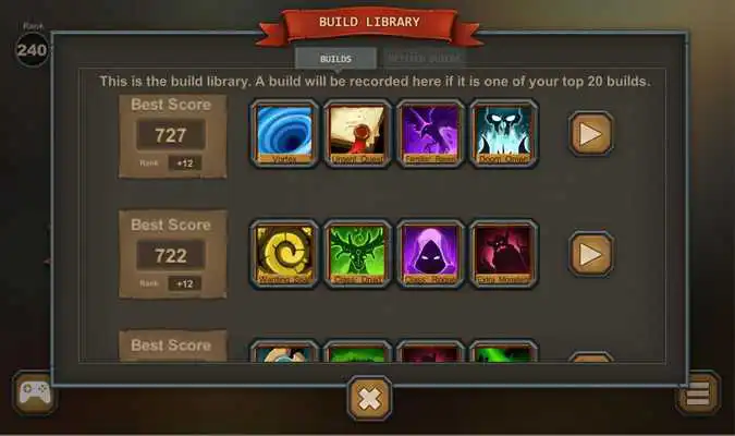 Play Azrak