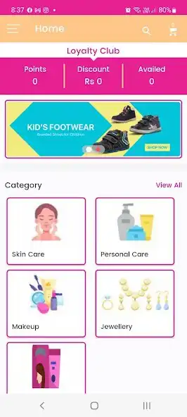 Play Azra  and enjoy Azra with UptoPlay