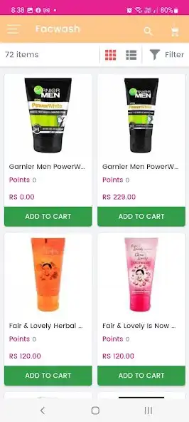 Play Azra as an online game Azra with UptoPlay