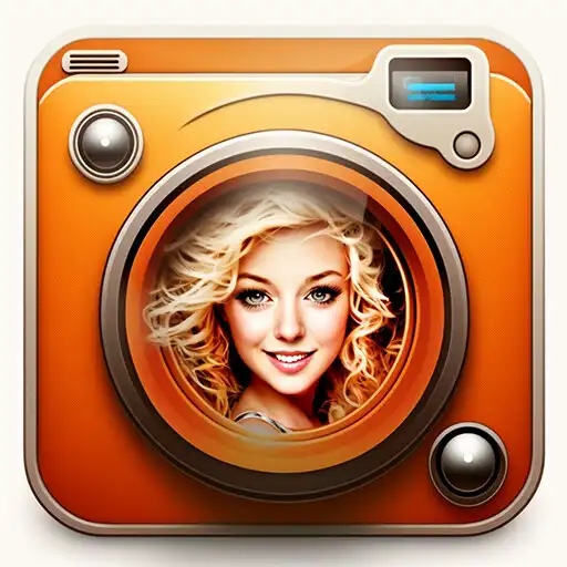 Play Azra - Video Chat APK Play Azra - Video Chat APK