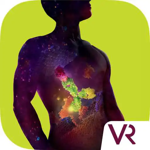 Free play online AZ Respiratory VR APK Free play online AZ Respiratory VR APK