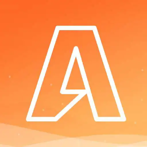 Play A z Rewards APK