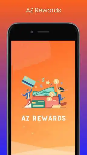 Play A z Rewards and enjoy A z Rewards with UptoPlay Play A z Rewards and enjoy A z Rewards with UptoPlay