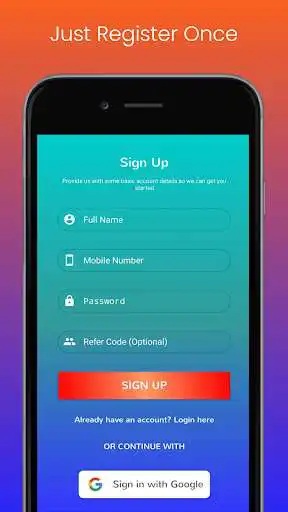 Play A z Rewards as an online game online A z Rewards with UptoPlay Play A z Rewards as an online game A z Rewards with UptoPlay