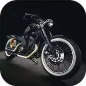 Free play online AZ Riding APK