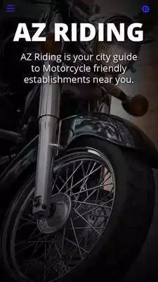 Play AZ Riding