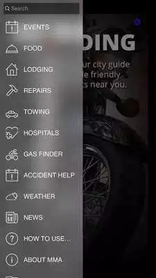 Play AZ Riding