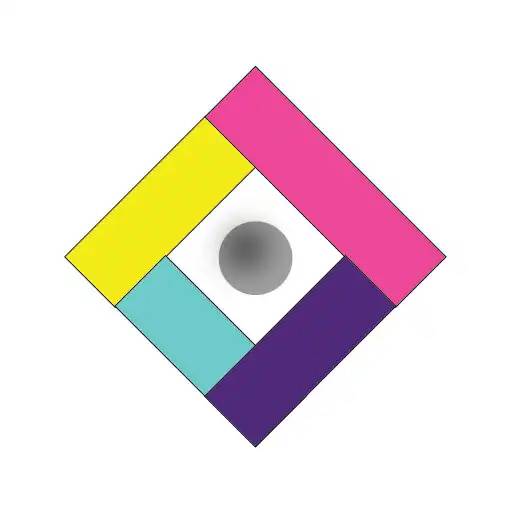 Play AZRI APK