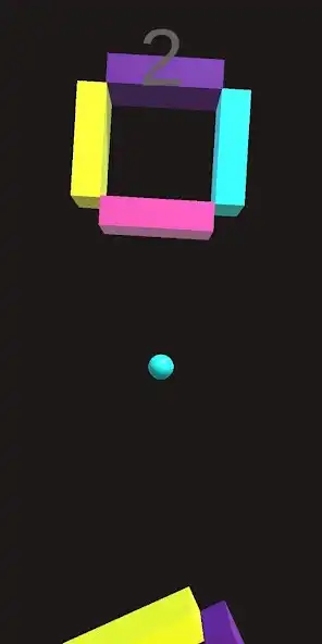 Play AZRI  and enjoy AZRI with UptoPlay