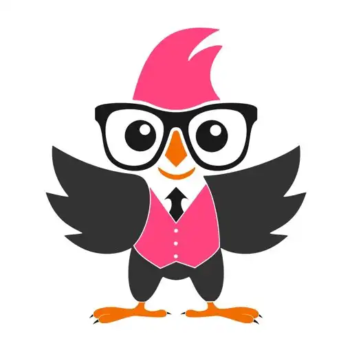 Play Azər İngiliscə APK