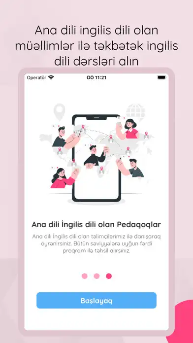 Play Azər İngiliscə  and enjoy Azər İngiliscə with UptoPlay