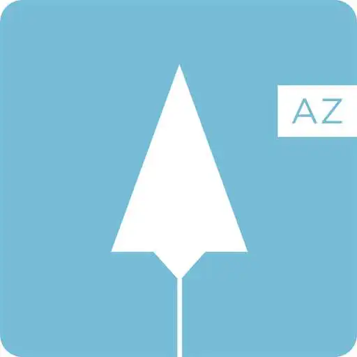 Play AZ Rockets APK