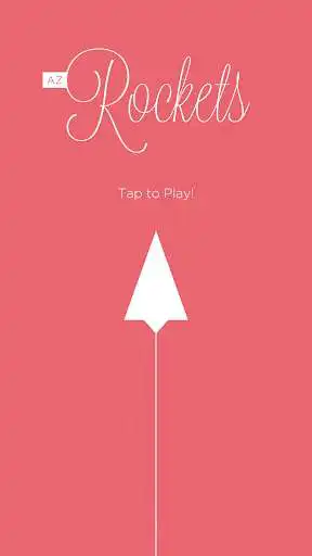 Play AZ Rockets  and enjoy AZ Rockets with UptoPlay