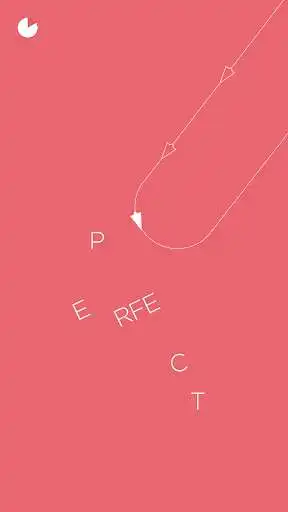 Play AZ Rockets as an online game AZ Rockets with UptoPlay