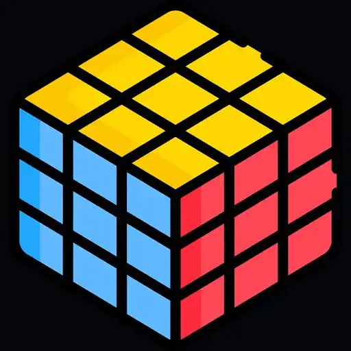 Play AZ Rubiks cube solver APK Play AZ Rubiks cube solver APK