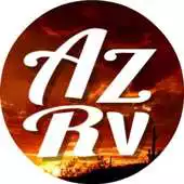 Free play online AZ RV APK Free play online AZ RV APK