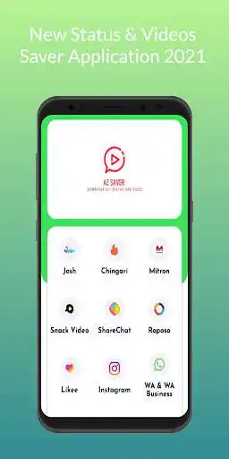 Play AZ Saver and enjoy AZ Saver with UptoPlay Play AZ Saver and enjoy AZ Saver with UptoPlay