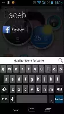 Play Az