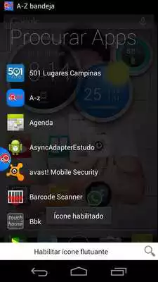 Play Az