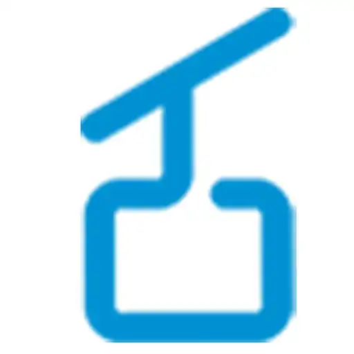 Play AZ Seilbahnen APK Play AZ Seilbahnen APK