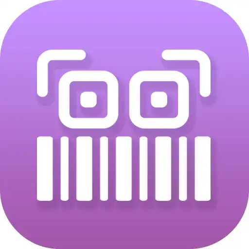 Play AZ Smart QR Code Scanner APK Play AZ Smart QR Code Scanner APK