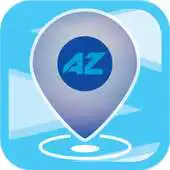 Free play online AZTAG APK