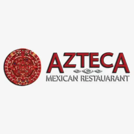Play Azteca Family Mexican APK
