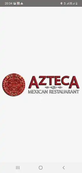 Play Azteca Family Mexican  and enjoy Azteca Family Mexican with UptoPlay