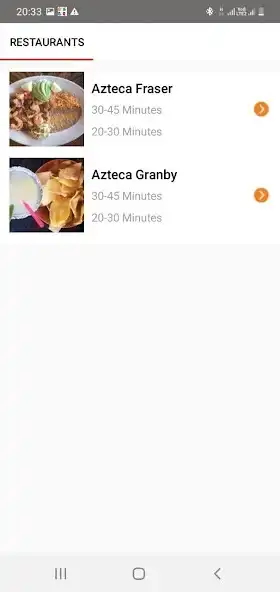 Play Azteca Family Mexican as an online game Azteca Family Mexican with UptoPlay