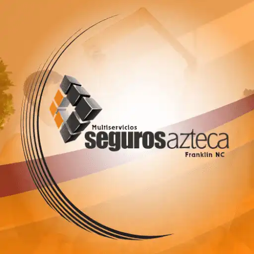 Play Azteca Multiservices APK Play Azteca Multiservices APK
