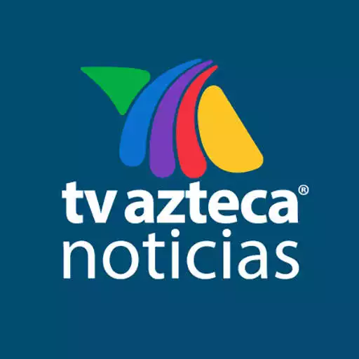 Play Azteca Noticias APK Play Azteca Noticias APK