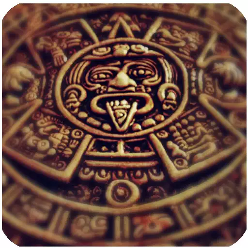 Play Aztecas patrones fondos de pantalla y wallpaper HD APK Play Aztecas patrones fondos de pantalla y wallpaper HD APK
