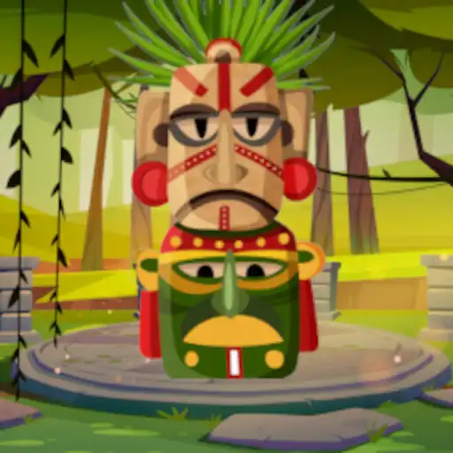 Play Aztec Ball Thrower APK Play Aztec Ball Thrower APK