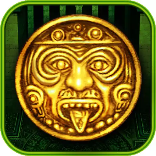 Run free android online Aztec Coins APK Run free android online Aztec Coins APK