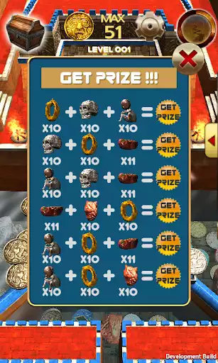 Play APK Aztec Coins  and enjoy Aztec Coins with UptoPlay com.BKSoft.AztecCoins