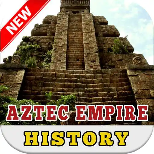 Play Aztec Empire History APK Play Aztec Empire History APK