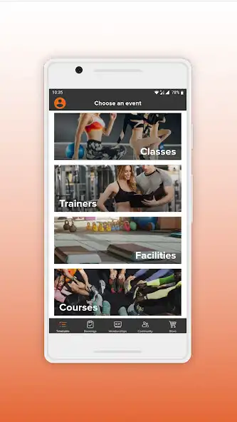 Play Aztec Fitness and enjoy Aztec Fitness with UptoPlay Play Aztec Fitness and enjoy Aztec Fitness with UptoPlay